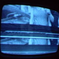2006 01 10 13 17 03