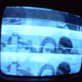 2006 01 10 13 17 13