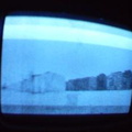 2006 01 10 13 17 33