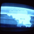 2006 01 10 13 17 43