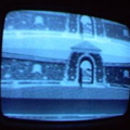 2006 01 10 13 18 13