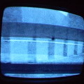 2006 01 10 13 18 23