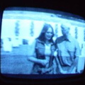 2006 01 10 13 18 33