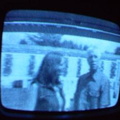 2006 01 10 13 18 43