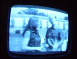 2006 01 10 13 18 53
