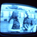 2006 01 10 13 18 53