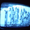 2006 01 10 13 19 03