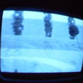 2006 01 10 13 19 13
