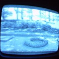 2006 01 10 13 19 33