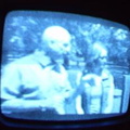 2006 01 10 13 19 43
