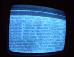2006 01 10 13 19 53