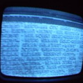 2006 01 10 13 19 53
