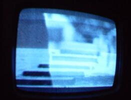2006 01 10 13 20 03