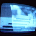 2006 01 10 13 20 03