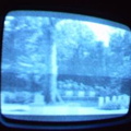 2006 01 10 13 20 13