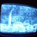 2006 01 10 13 20 23