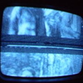 2006 01 10 13 20 43