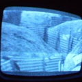 2006 01 10 13 20 54