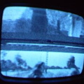 2006 01 10 13 21 14