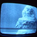 2006 01 10 13 21 24