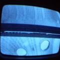 2006 01 10 13 21 54