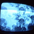 2006 01 10 13 22 03