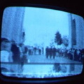 2006 01 10 13 22 14