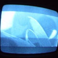2006 01 10 13 22 24
