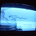 2006 01 10 13 22 33