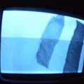 2006 01 10 13 22 44