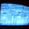 2006 01 10 13 22 54