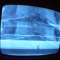 2006 01 10 13 23 03