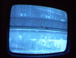 2006 01 10 13 23 14