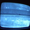 2006 01 10 13 23 14
