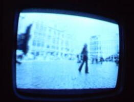 2006 01 10 13 23 24