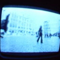 2006 01 10 13 23 24
