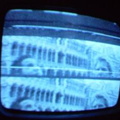 2006 01 10 13 23 33