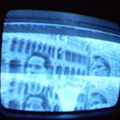 2006 01 10 13 23 44