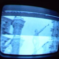 2006 01 10 13 23 54