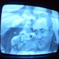 2006 01 10 13 24 04
