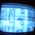 2006 01 10 13 24 14