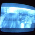 2006 01 10 13 24 24