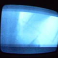2006 01 10 13 24 34