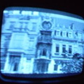 2006 01 10 13 24 44