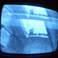 2006 01 10 13 24 53