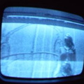 2006 01 10 13 25 04