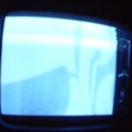 2006 01 10 13 25 14