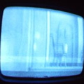 2006 01 10 13 25 23