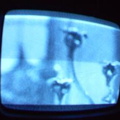 2006 01 10 13 25 34
