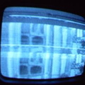 2006 01 10 13 25 44